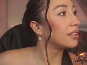 maggietime on Chaturbate 