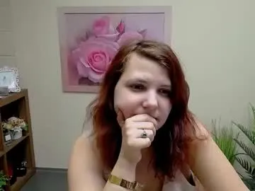 magic_kristy model from cb