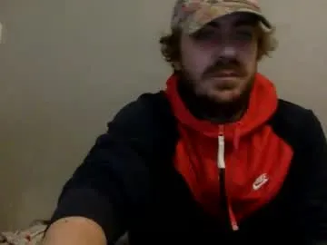 mahassitwalou model from cb