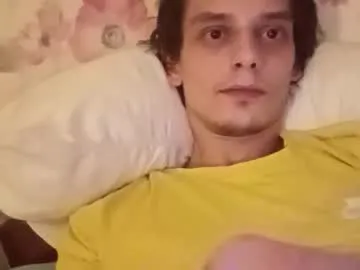 majlosustik model from cb