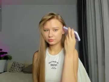 manita_misti — GOAL: caress those hard, erect nipples [81 tokens remaining] Welcome to hot Mars!<3  #smalltits #young #teen #fit #blonde