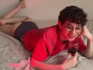 maplefroggy — Help me get naked heheheeh  [140 tokens remaining] #twink #gay #femboy