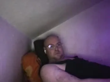 marcolafamilia93 model from cb