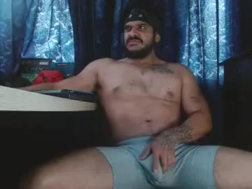 marcus_phoenix model from cb