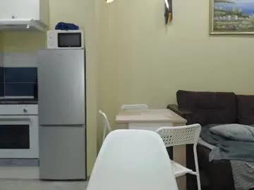 marcus_wander — Let's play with me #18 #gay #cute #bigcock #uncut