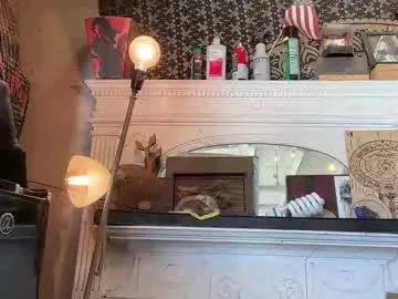 margolane — in the shop!! entertain me! at goal! [1997 tokens remaining]                               #bush, #smalltits, #hairy, #lovenselush,