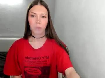 mariamceleste — GOAL: Suck a dildo all naked [437 tokens left] #lovense #bigcock #18 #anal #feet