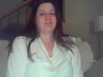 mariemasturbates model from cb