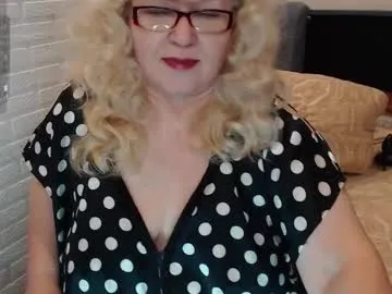 marinaabysss model from cb