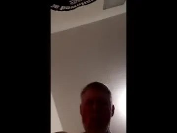 mariolawrence704's avatar