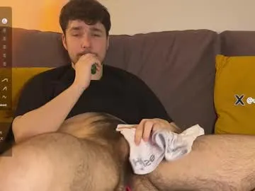 marksibul model from cb