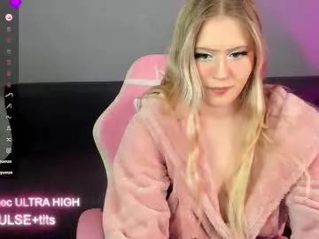 marmel199 on Chaturbate 