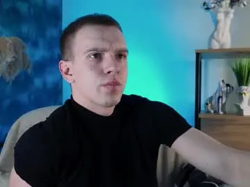 mars_moor model from cb