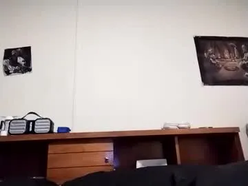 marty74841 model from cb