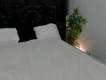 maryy_senn — massage boobs [4 tokens left] #smallass #nonude #blond #dirtytalk #lovense