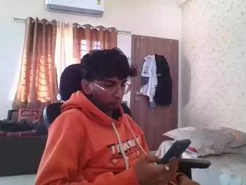 maskboyz2004 — Maskboyz2004's room #indian #cum #bbc #asian #young