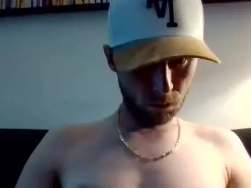 maspapi11 model from cb