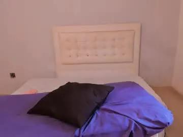 massagem_spa on Chaturbate 