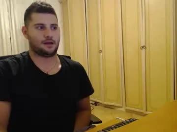 massu1994 on Chaturbate 