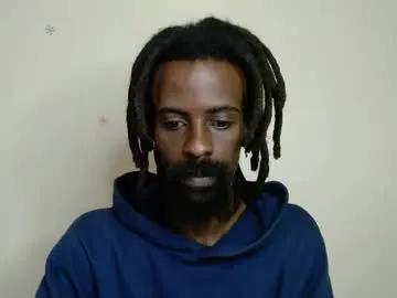 masterr_bate's avatar