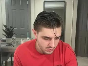 maxx2fun — LUSH IS ON buzz my tight hole #lush  #lovense #bwc #bi #ass