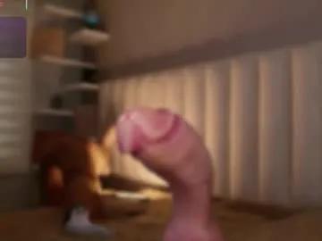 megan_moore__ — GOAL: CUM IN MY PUSSY+ MACHINE AND DOMI X1 [254 tokens remaining] Fuck me so strong, make me moan very hard #fuckmachine #saliva #skinny #bigass #domi