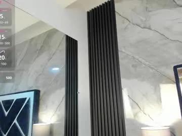 megan_sweetas's avatar