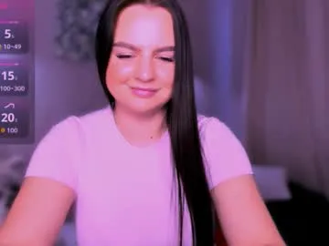 meganberrybb model from cb