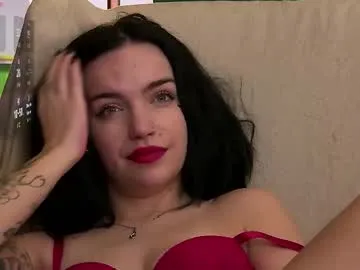 megancookie model from cb