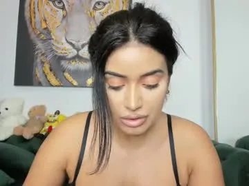 megpalmer model from cb