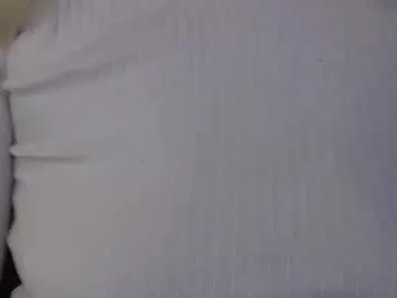 melania____ model from cb