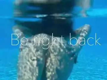 melanybunny — Take off my skirt [1686 tokens remaining]Welcome! Dont forget to follow me please   #new #teen #natural #brunette #natural