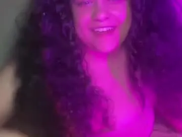 melodyrivera111 model from cb