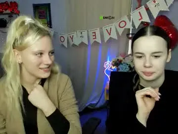 merida_colt model from cb