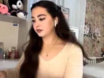 merlenegnoza — GOAL:  Doggy pose first time here Hello! My name is Enni ! I am just starting a streamer and will be grateful for your advice and support! #asian #new #smalltits #18 #bigass  [0 tokens remaining]