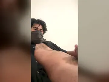 mh435927 model from cb