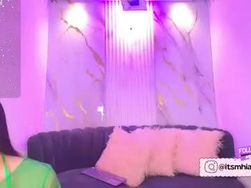 mhia_kate — Your favorite femboy fantasy  Play nice... or don't  - Goal: Sexy dance  [111 tokens left] #trans #femboy #lovense #teen #cute