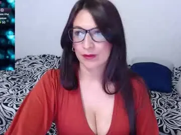 mia_miller17 model from cb