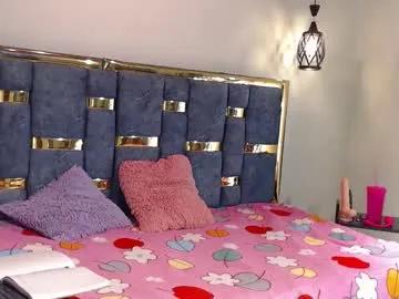 mia_wetts — Hee love, welcome to my room today. #new #latina #teen #young #c2c