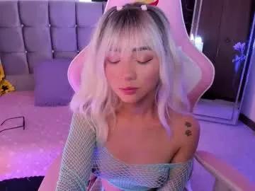 miaa_06 on Chaturbate 