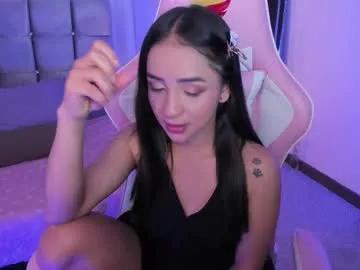 miaa_06 on Chaturbate 
