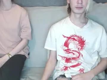 mialy_slim — Suppurt as as new here #bigcock #young #skinny #18 #slim [255 tokens remaining]