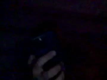 miascorp111585 — Freechat on Chaturbate