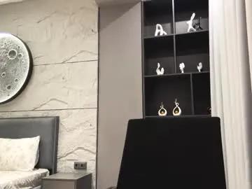 michalkandoll's avatar