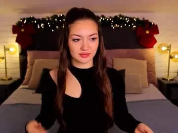 micky___love on Chaturbate