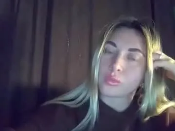 midnight_lace1 model from cb