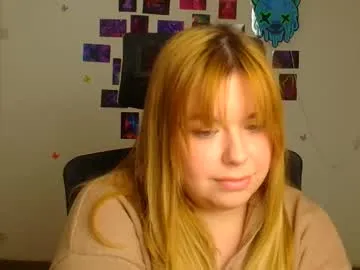 midnightmariana model from cb