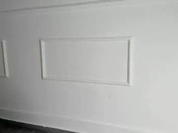 miiaamonroee on Chaturbate 