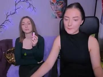 miki_nikki — Ticket Show is over - Thanks everyone for joining!