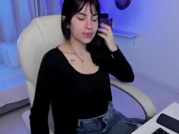 mileyberry — GOAL: Sexy dance [108 tokens remaining] Welcome to Mily's Rooms I wanna play tonight with a good man | PVT C2C SHOW OPEN  #blowjob #handjob #joi  #bigass #bigboobs